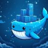 Основные команды управления контейнерами и образами Docker