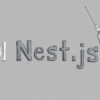 Как устроен Dependency Injectoin в Nest.js